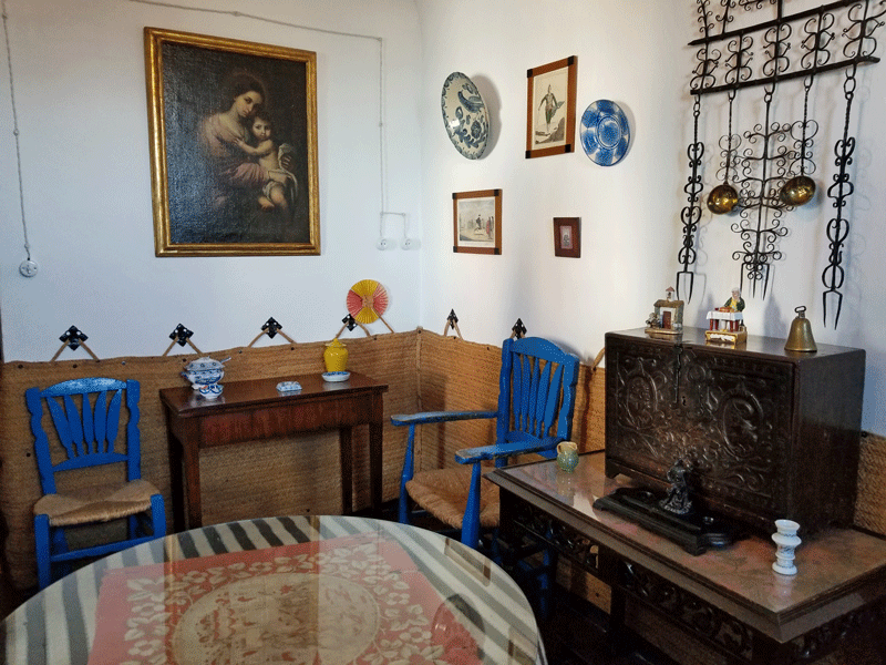 20190426_112907-edited