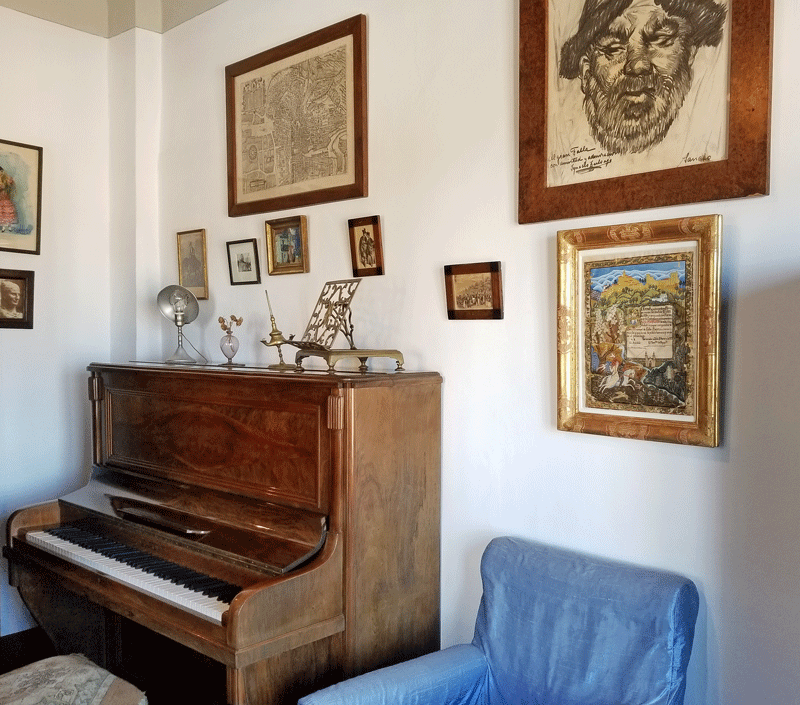 20190426_113519-edited