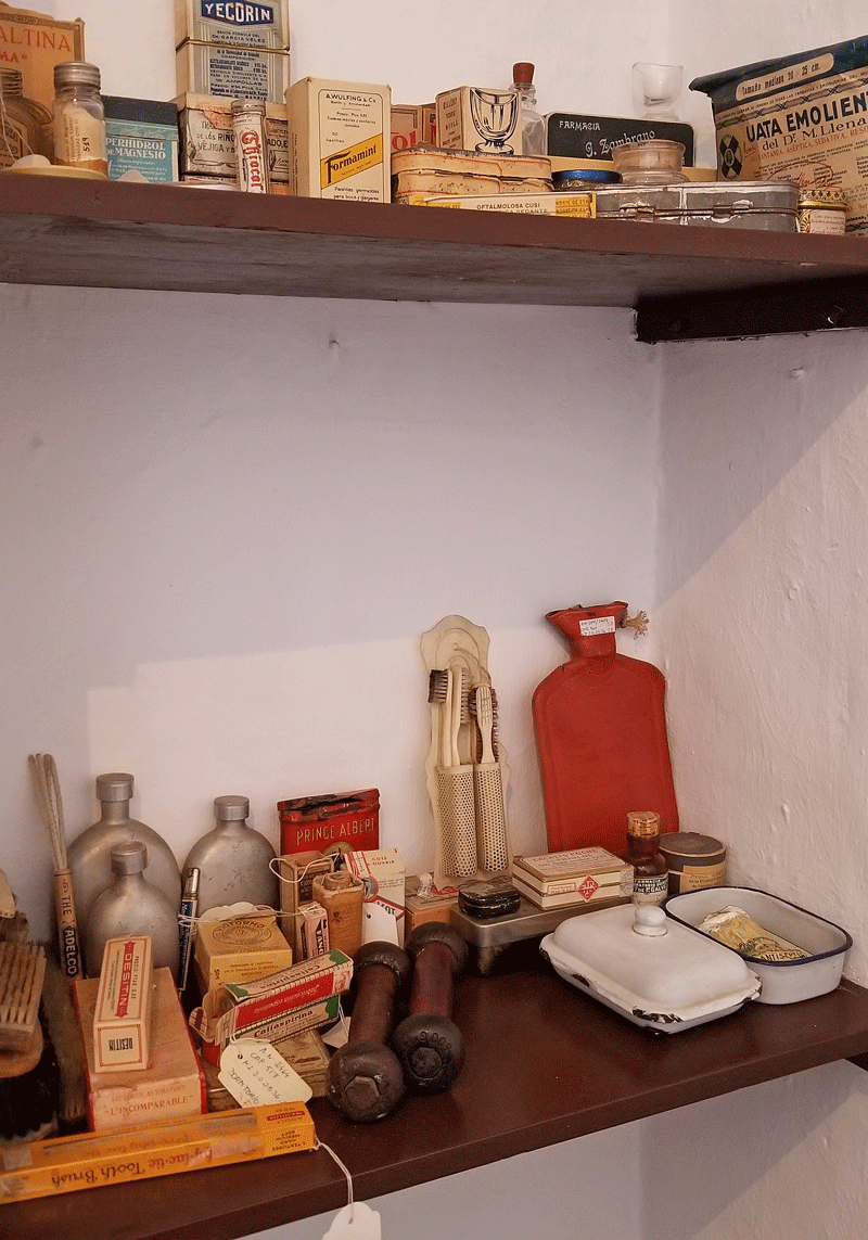 20190426_113805-edited