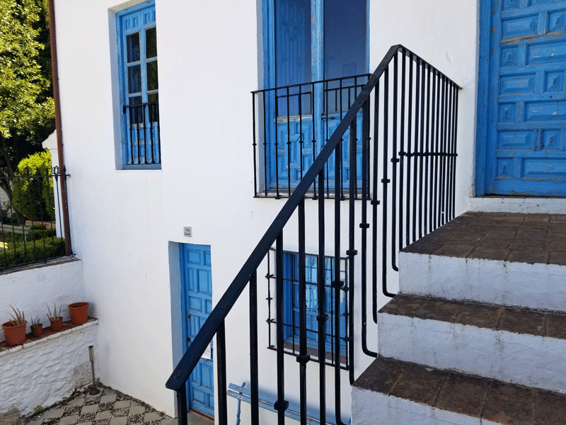 20190426_114553-edited