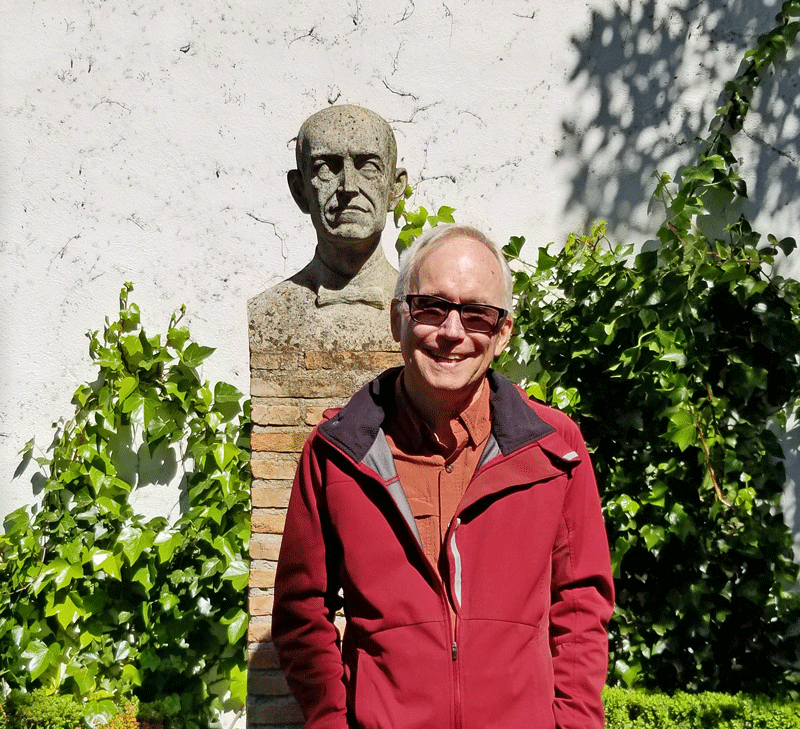 20190426_114819-edited