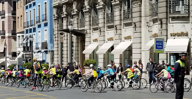 20190426_122801-edited