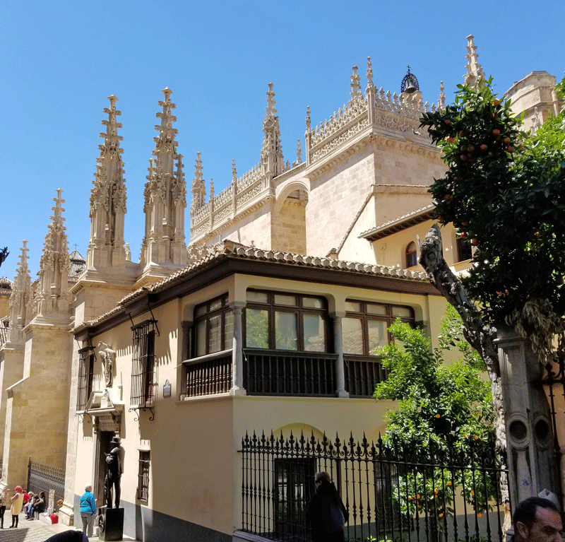 20190426_140845-edited