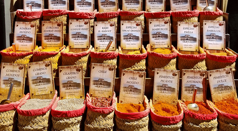 20190426_141130-edited