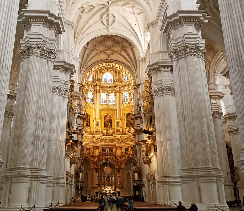 20190426_142034-edited