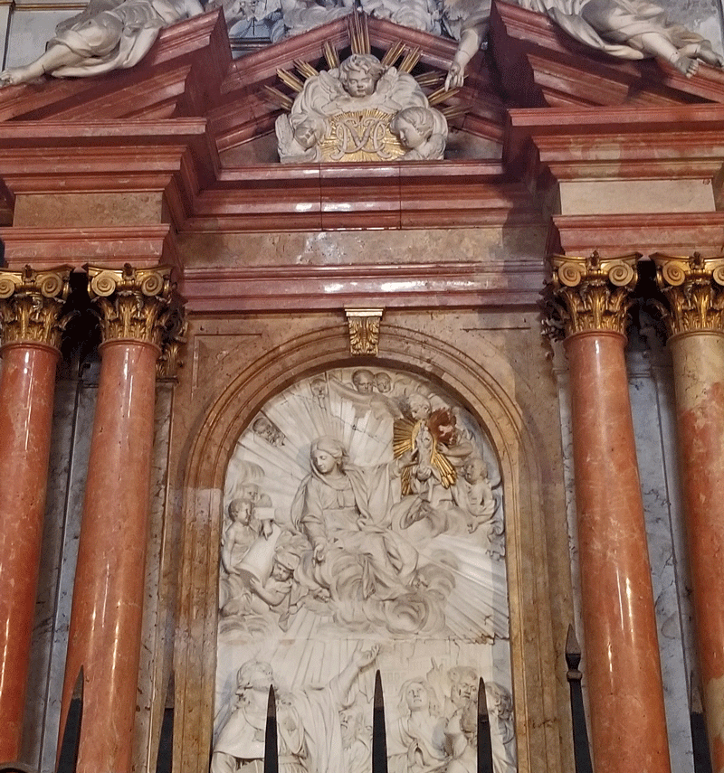 20190426_142242-edited