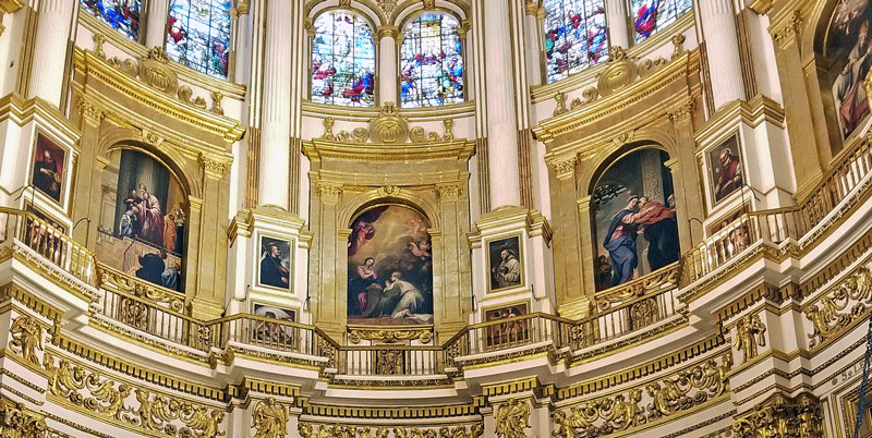 20190426_142747-edited