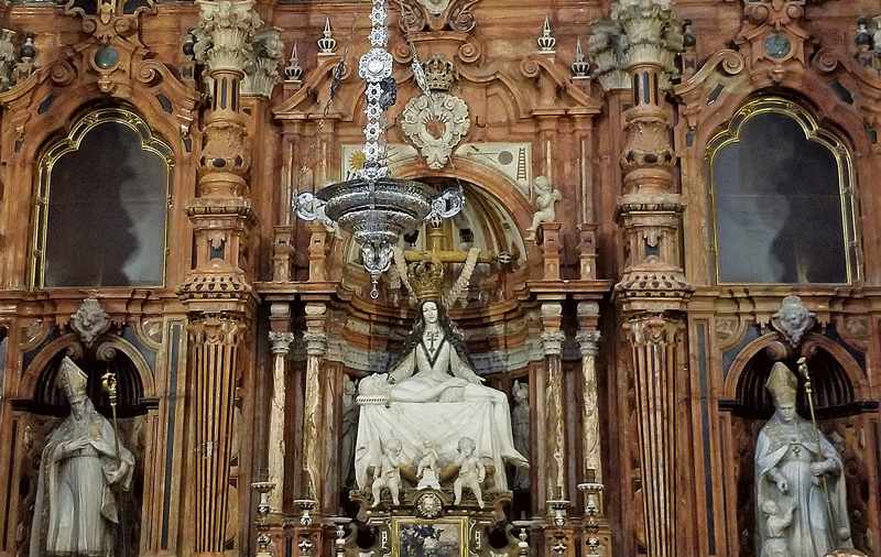 20190426_143437-edited