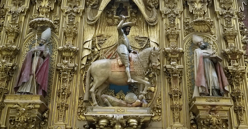 20190426_144024-edited