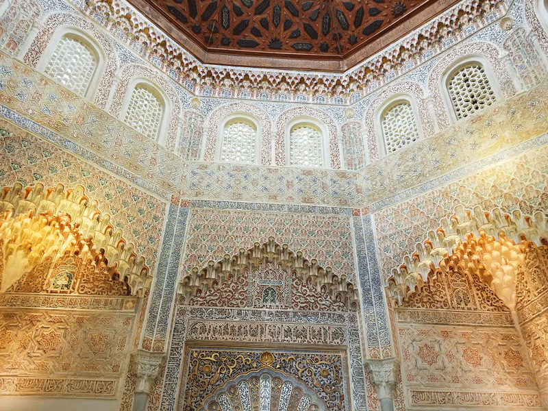 20190426_145033-edited