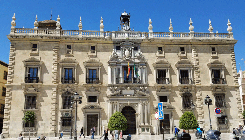 20190426_152657-edited