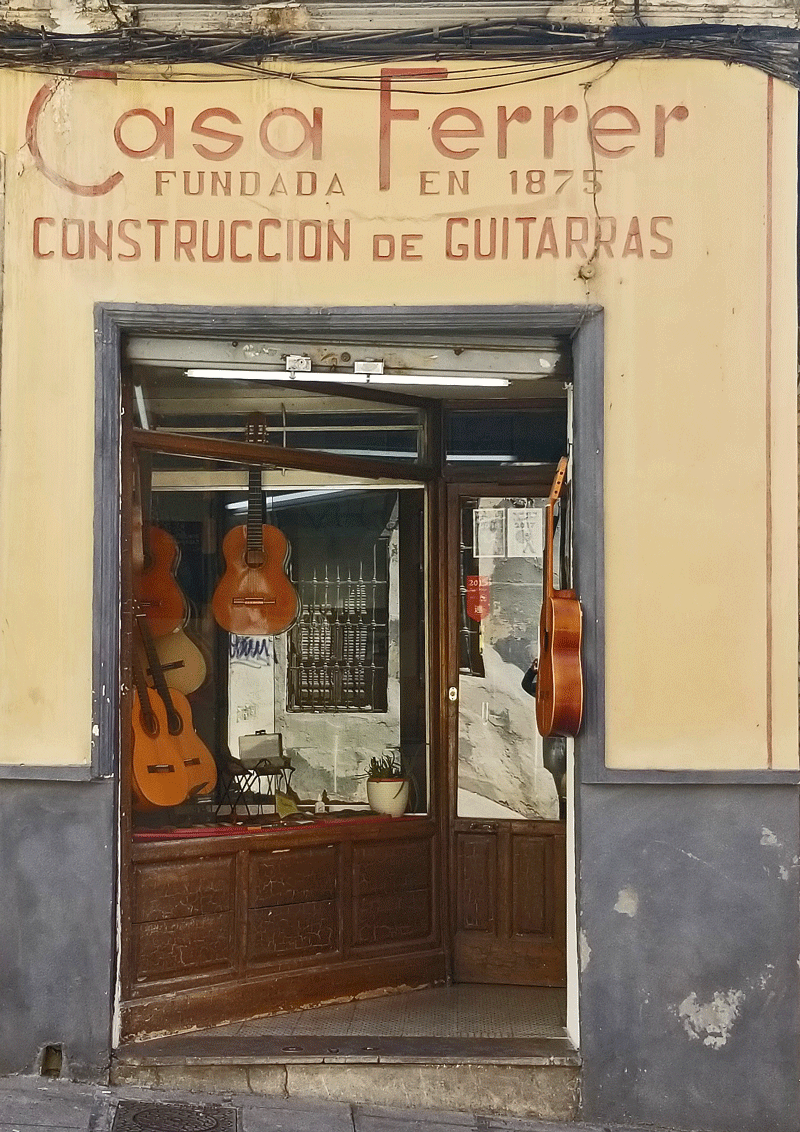 20190426_154654-edited