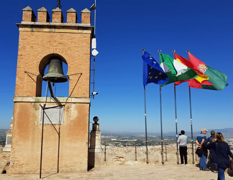 20190427_105638-edited