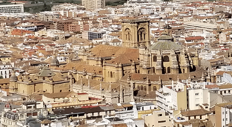 20190427_105830-edited