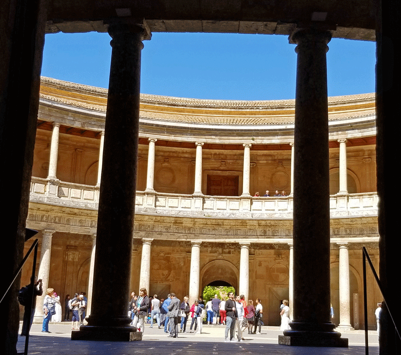 20190427_121058-edited