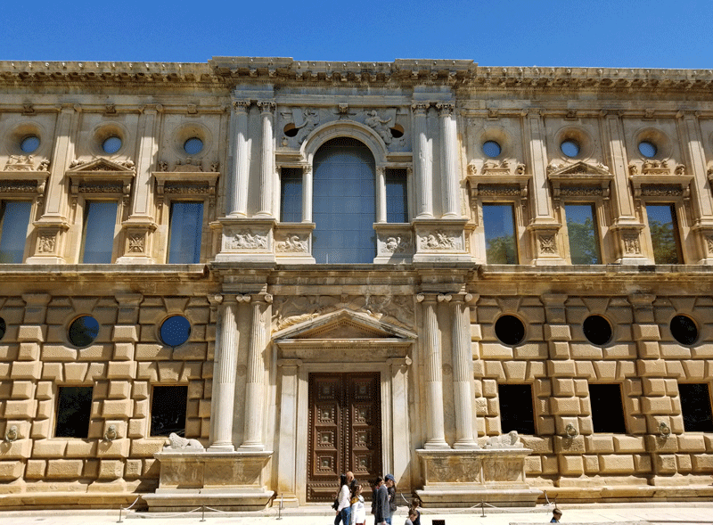 20190427_122422-edited