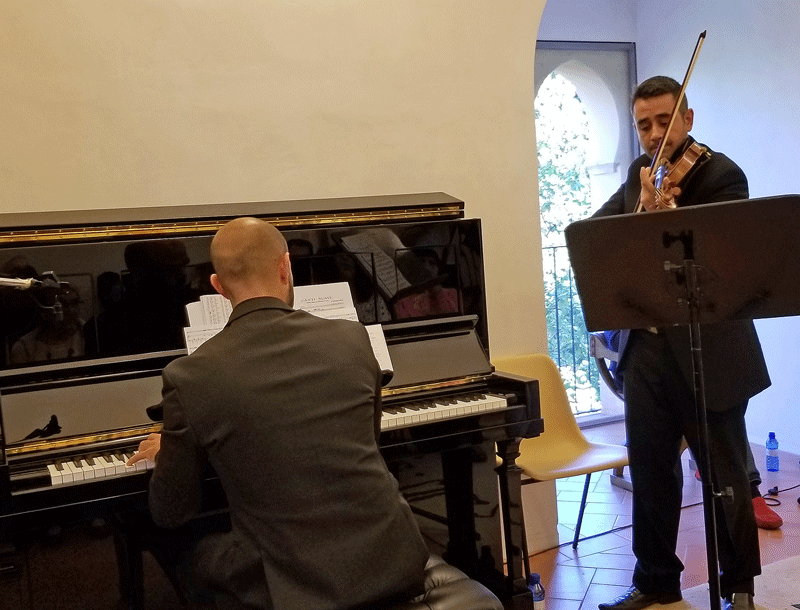 20190427_124441-edited