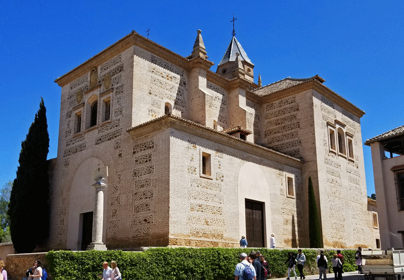 20190427_132747-edited