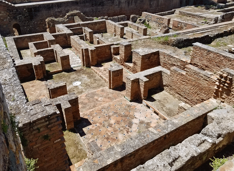 20190427_142111-edited