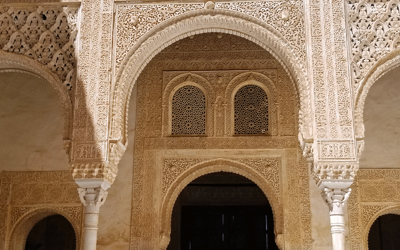 20190427_152144-edited