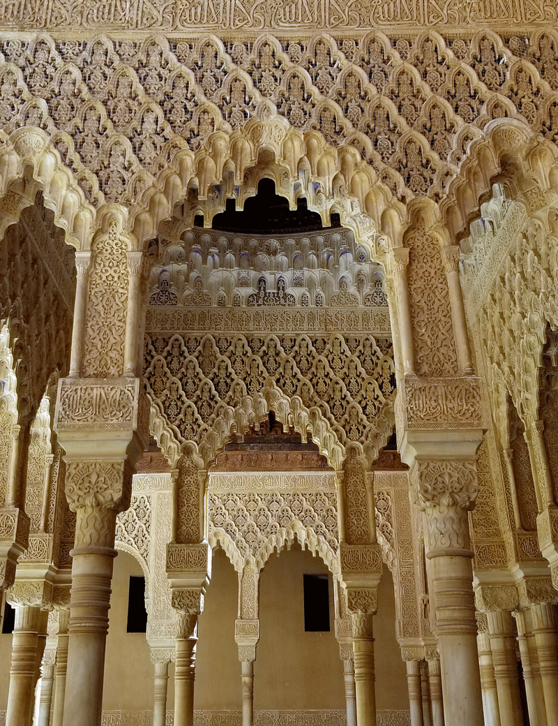 20190427_154313-edited