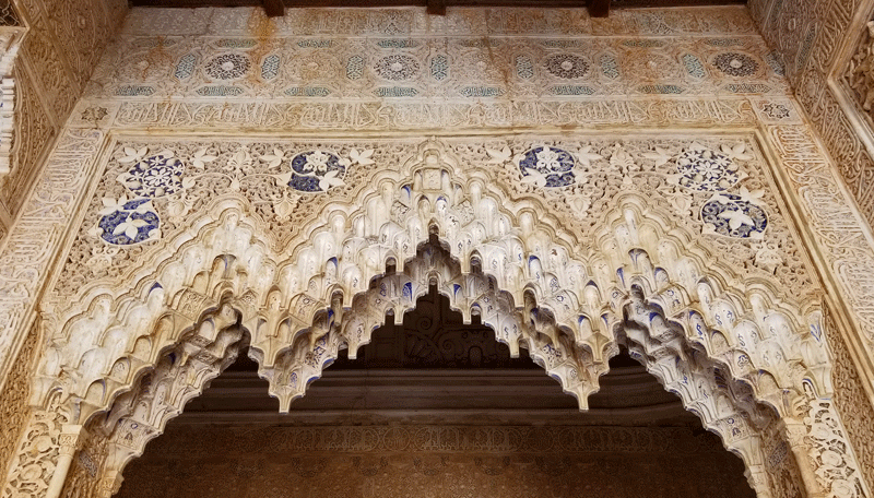 20190427_154341-edited