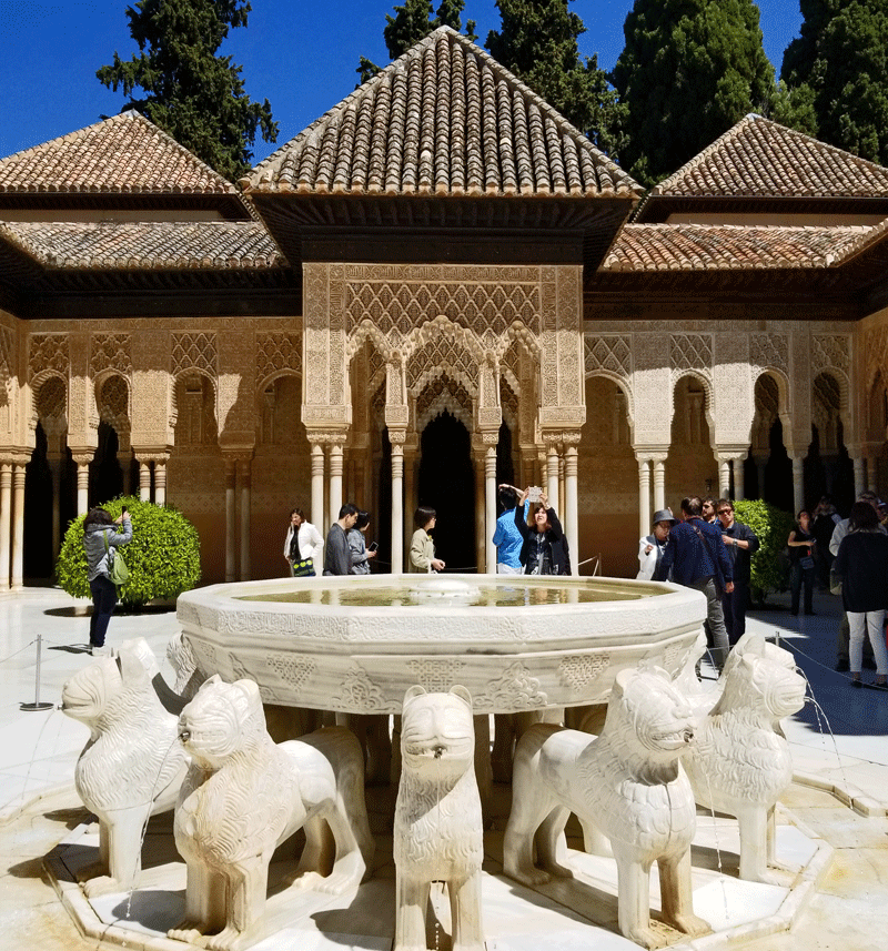 20190427_154443-edited