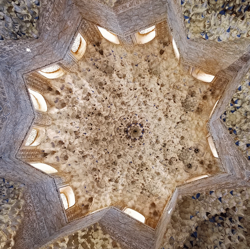 20190427_154631-edited