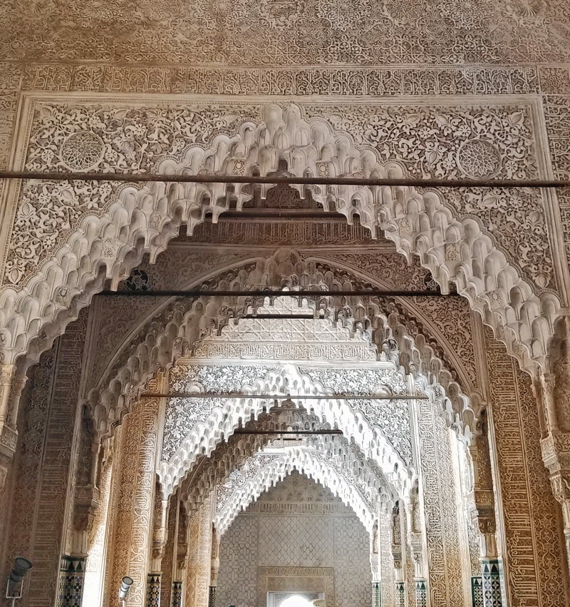 20190427_154929-edited