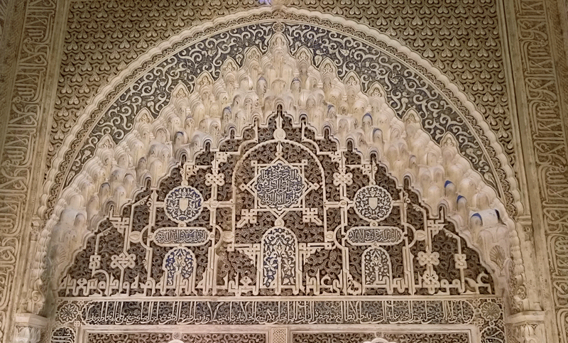 20190427_155357-edited