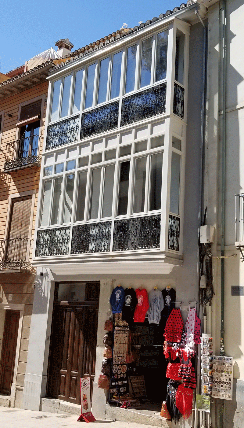 20190427_164427-edited