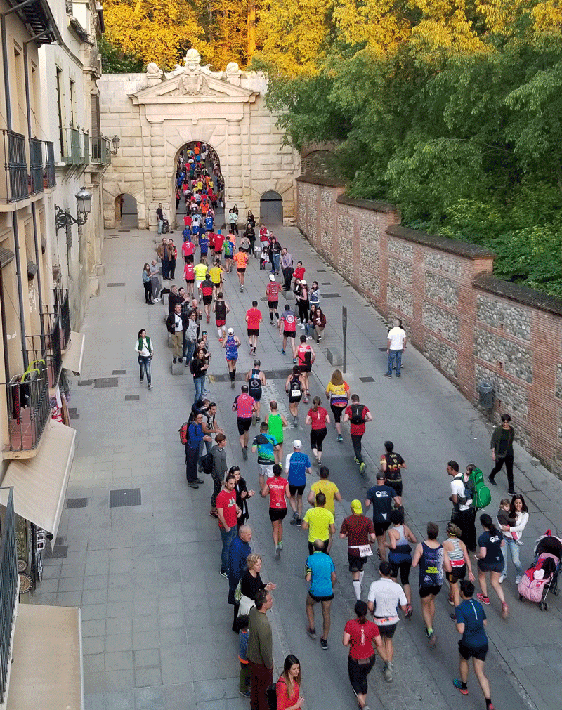 20190427_205028-edited