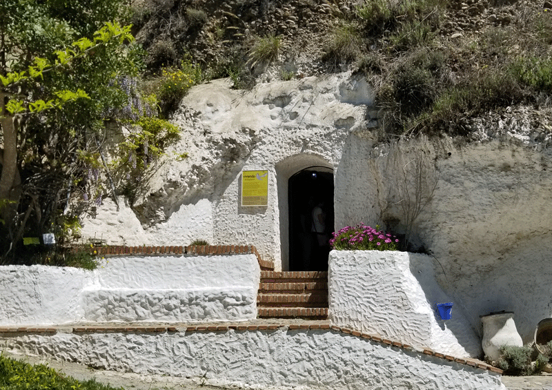 20190428_124255-edited