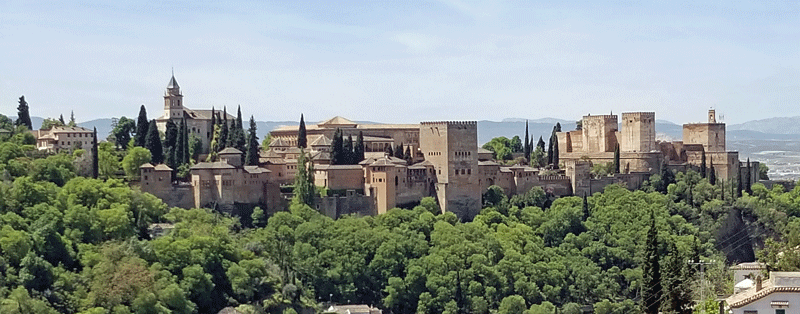 20190428_130653-edited