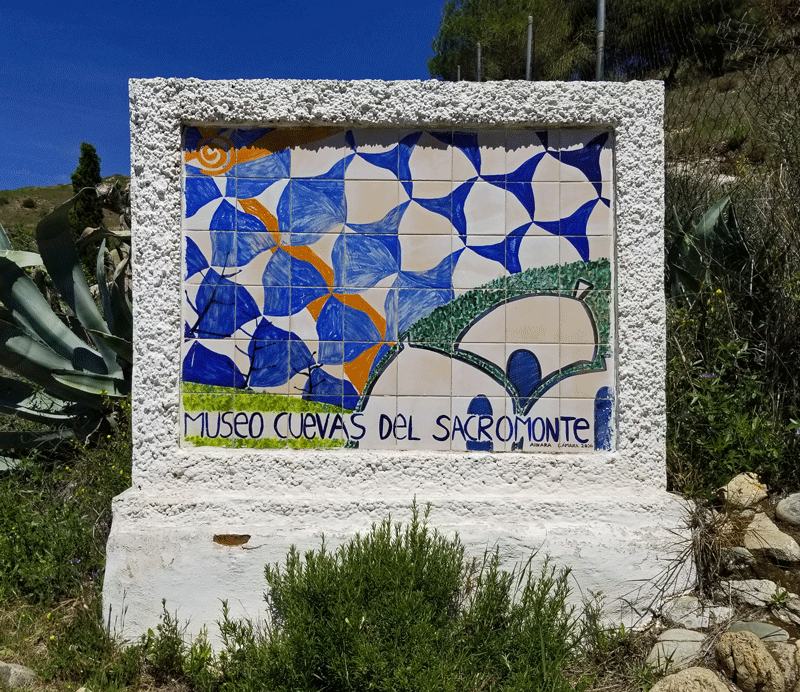 20190428_132748-edited