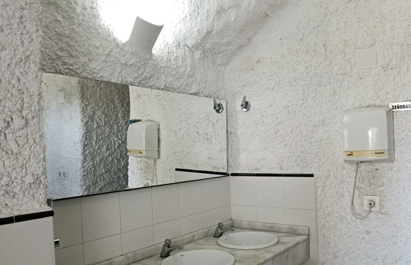 20190428_133152-edited