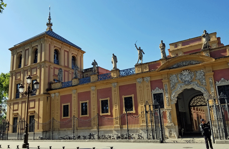 20190430_104632-edited