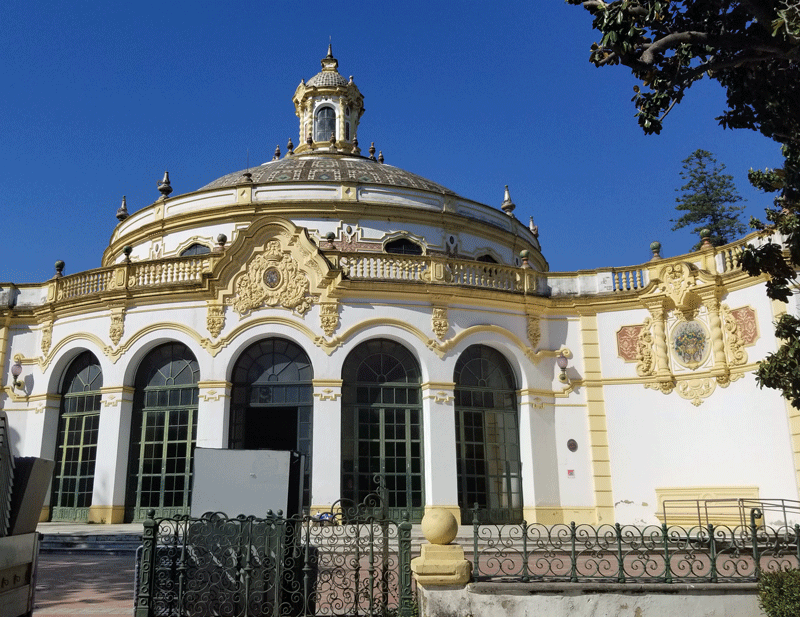 20190430_110132-edited