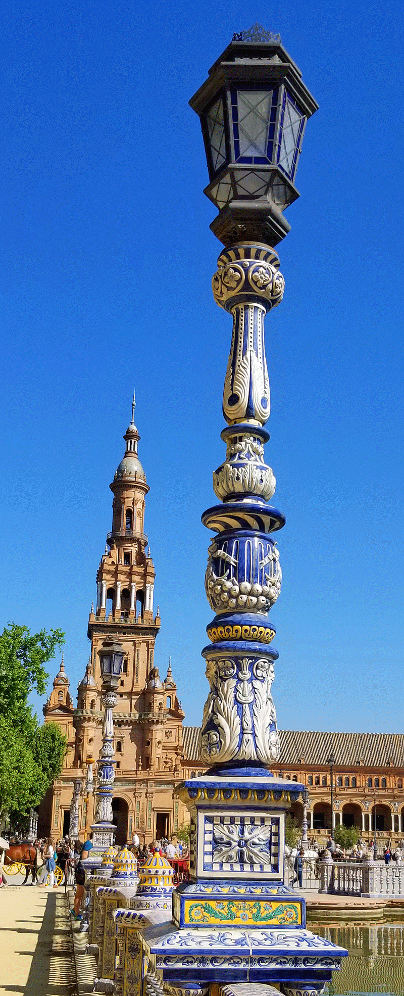 20190430_111314-edited