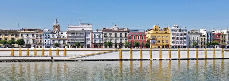 20190430_120707-edited