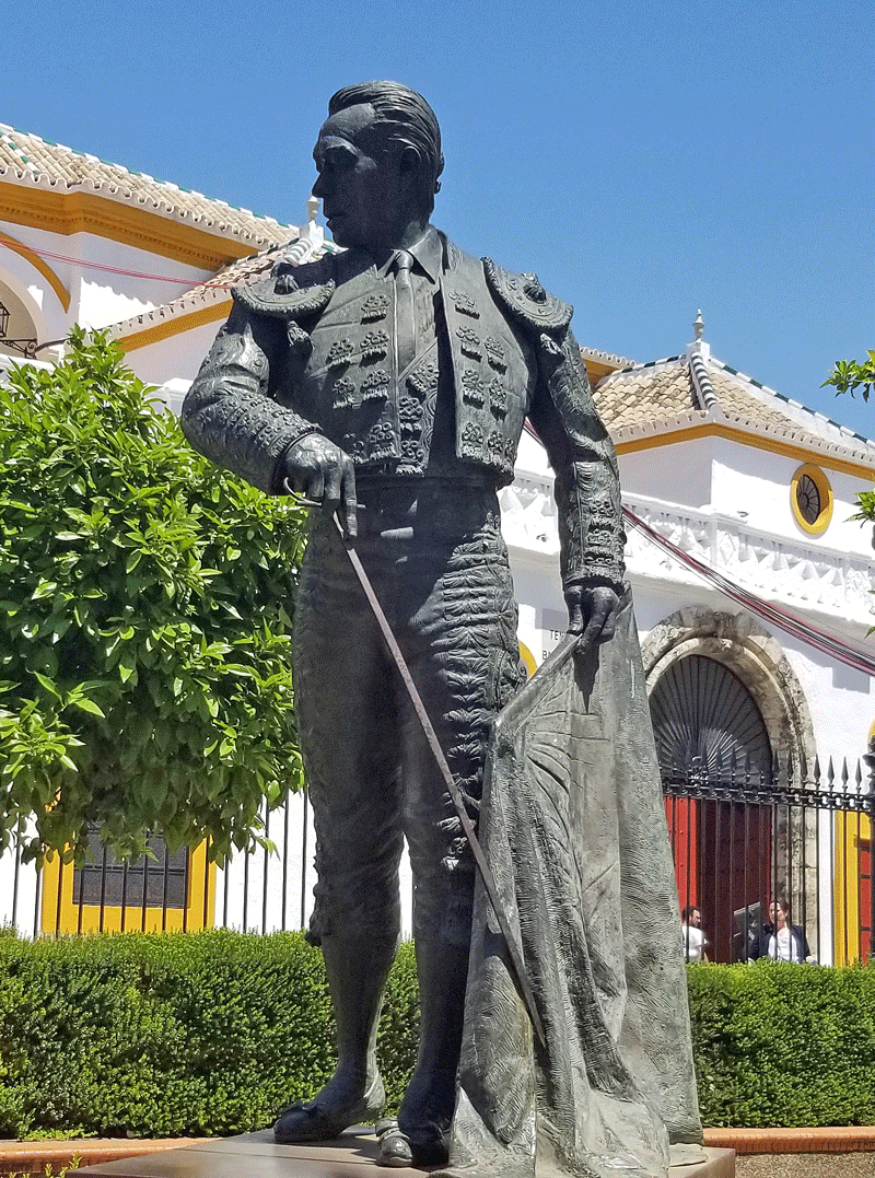 20190430_140947-edited