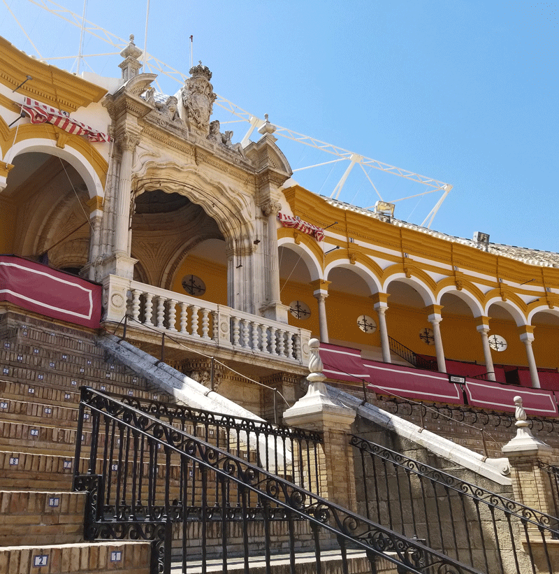 20190430_150112-edited