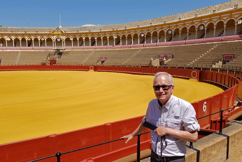 20190430_150227-edited