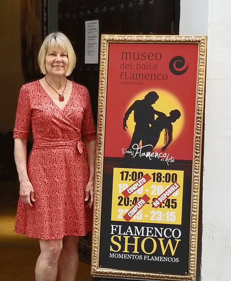 20190430_183330-edited