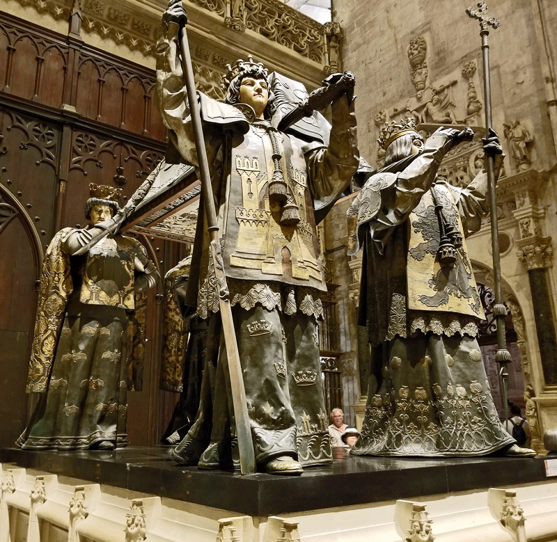 20190501_122825-edited