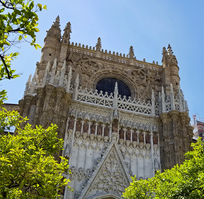 20190501_125007-edited