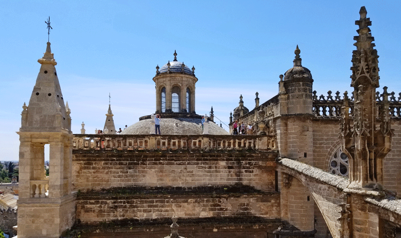 20190501_133047-edited