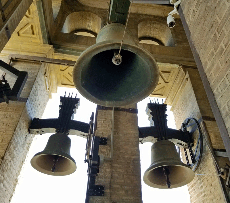 20190501_134012-edited