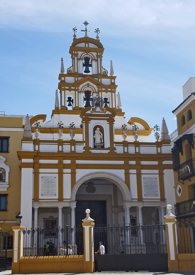 20190501_154253-edited