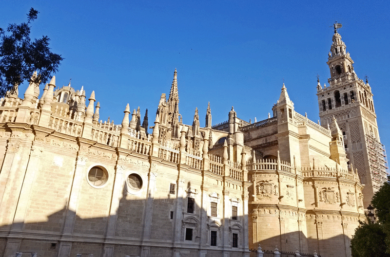 20190502_090613-edited